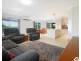 29 Hannibal Crescent, Gray NT 0830