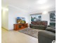 29 Hannibal Crescent, Gray NT 0830