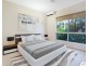 29 Hannibal Crescent, Gray NT 0830