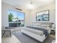 29 Hannibal Crescent, Gray NT 0830