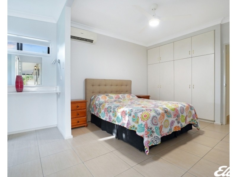 29 Hannibal Crescent, Gray NT 0830