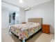 29 Hannibal Crescent, Gray NT 0830