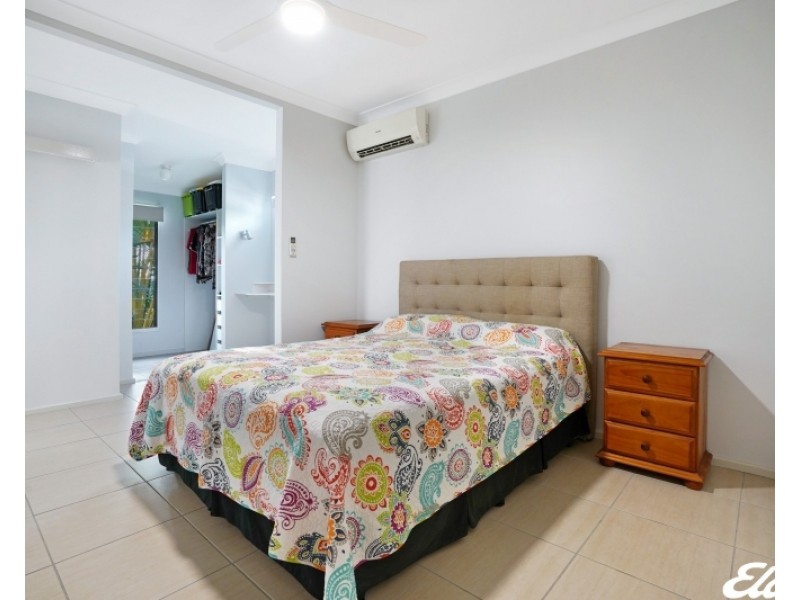 29 Hannibal Crescent, Gray NT 0830
