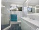 29 Hannibal Crescent, Gray NT 0830