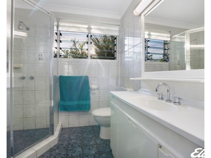 29 Hannibal Crescent, Gray NT 0830