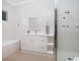 29 Hannibal Crescent, Gray NT 0830