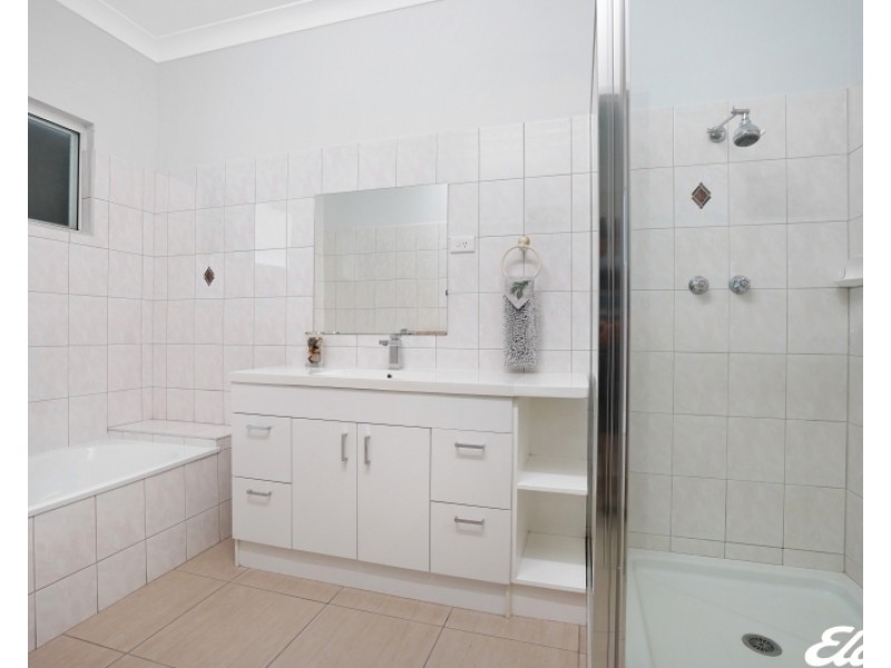 29 Hannibal Crescent, Gray NT 0830