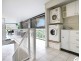 29 Hannibal Crescent, Gray NT 0830
