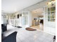 29 Hannibal Crescent, Gray NT 0830