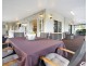 29 Hannibal Crescent, Gray NT 0830