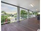 29 Hannibal Crescent, Gray NT 0830