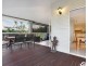 29 Hannibal Crescent, Gray NT 0830