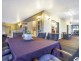 29 Hannibal Crescent, Gray NT 0830
