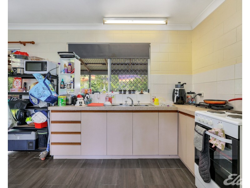 8 Shearwater Drive, Bakewell NT 0832