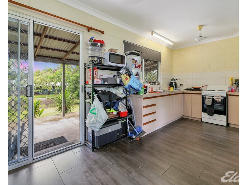 8 Shearwater Drive, Bakewell NT 0832