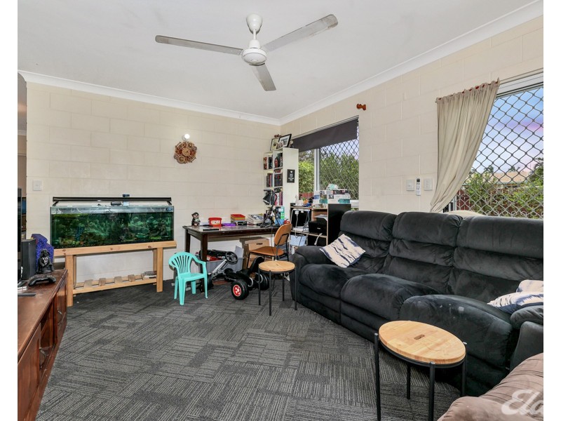 8 Shearwater Drive, Bakewell NT 0832