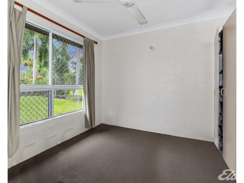 8 Shearwater Drive, Bakewell NT 0832