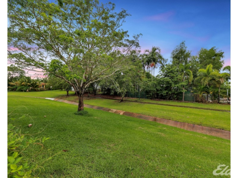 8 Shearwater Drive, Bakewell NT 0832