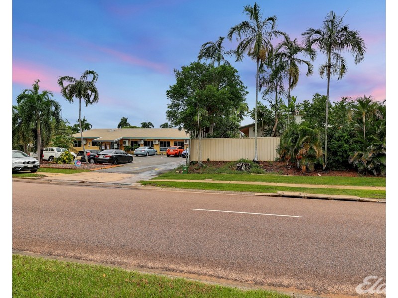 8 Shearwater Drive, Bakewell NT 0832