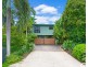 20 Callie Court, Rosebery NT 0832