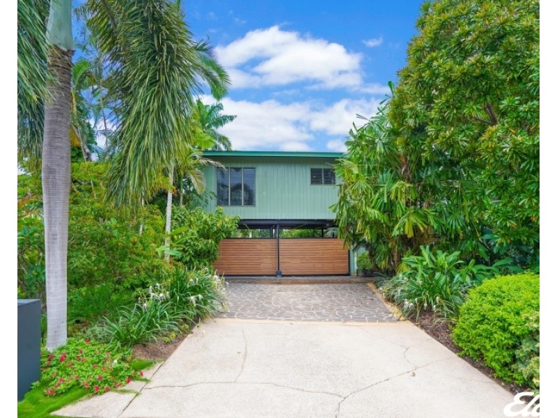 20 Callie Court, Rosebery NT 0832