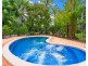20 Callie Court, Rosebery NT 0832