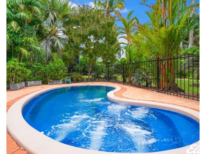 20 Callie Court, Rosebery NT 0832