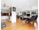 20 Callie Court, Rosebery NT 0832