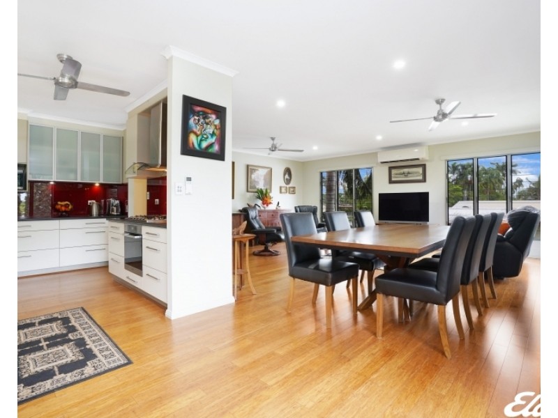 20 Callie Court, Rosebery NT 0832