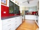 20 Callie Court, Rosebery NT 0832