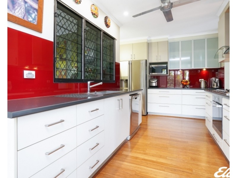 20 Callie Court, Rosebery NT 0832