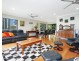 20 Callie Court, Rosebery NT 0832