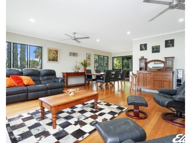 20 Callie Court, Rosebery NT 0832