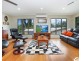 20 Callie Court, Rosebery NT 0832