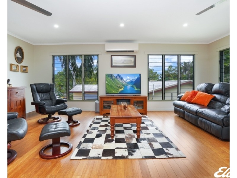 20 Callie Court, Rosebery NT 0832
