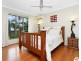 20 Callie Court, Rosebery NT 0832