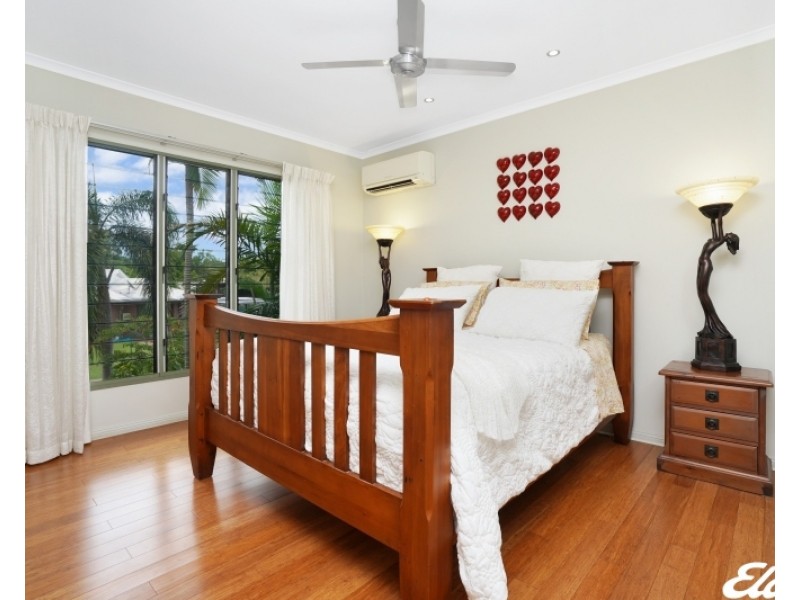 20 Callie Court, Rosebery NT 0832