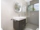20 Callie Court, Rosebery NT 0832
