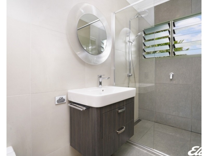 20 Callie Court, Rosebery NT 0832