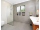 20 Callie Court, Rosebery NT 0832