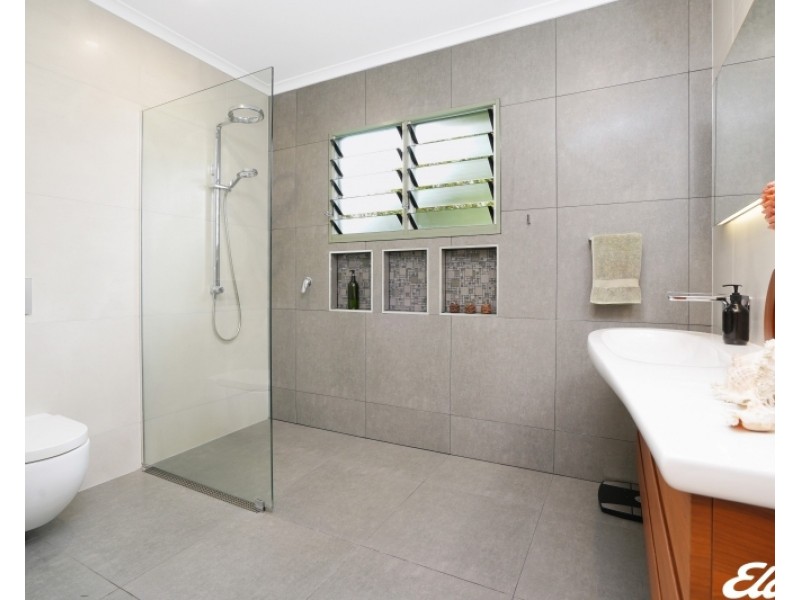20 Callie Court, Rosebery NT 0832