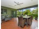 20 Callie Court, Rosebery NT 0832