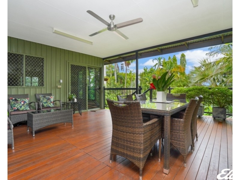 20 Callie Court, Rosebery NT 0832