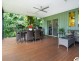 20 Callie Court, Rosebery NT 0832
