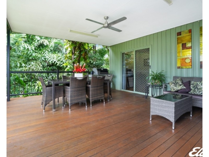 20 Callie Court, Rosebery NT 0832