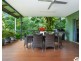 20 Callie Court, Rosebery NT 0832