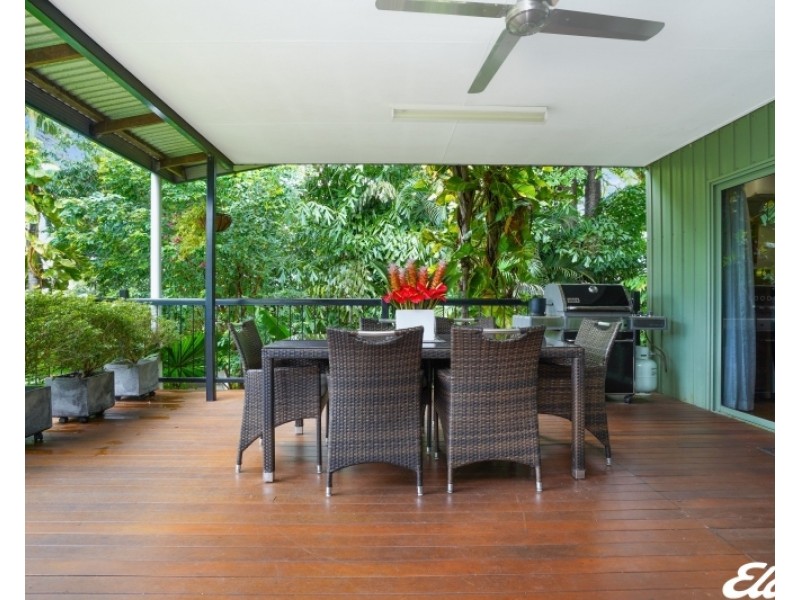 20 Callie Court, Rosebery NT 0832