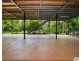 20 Callie Court, Rosebery NT 0832