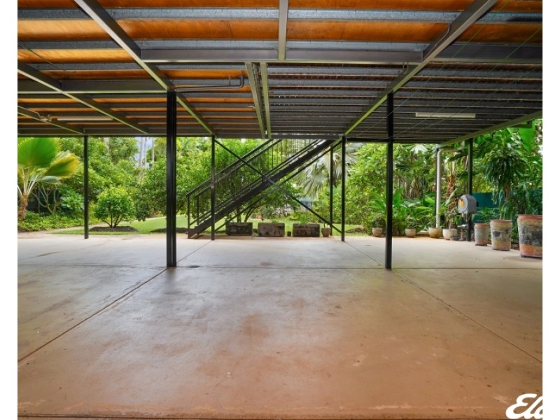 20 Callie Court, Rosebery NT 0832