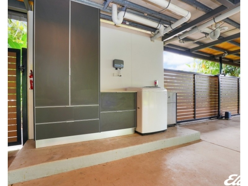 20 Callie Court, Rosebery NT 0832